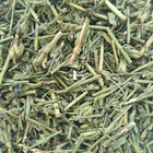 Иссоп лекарственный трава сушеная 100 г - изображение 1
