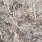 Артишок настоящий трава сушеная 100 г - изображение 1