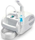 Inhalator tłokowy Little Doctor LD221C (8887786800510) - obraz 2