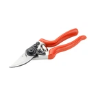 Секатор обводной Razorsharp PRO.6659BS/13. Spear & Jackson