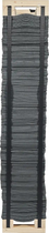 Стрелоулавливатель Yate Pack band 150x130x30 см. 50+ lbs - изображение 3