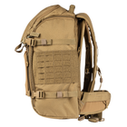 Рюкзак тактичний медичний 5.11 Tactical Operator ALS Backpack 35L Kangaroo (56522-134) - зображення 5