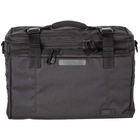 Сумка тактична транспортна 5.11 Tactical WINGMAN PATROL BAG Black (56045)