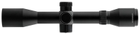 Приціл Discovery Optics VT-R 4x32 AC (25.4 мм, без підсвічування) - зображення 3