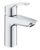 Смеситель для раковины S-размера Grohe Eurosmart New (32467003)