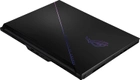 Ноутбук ASUS ROG Zephyrus Duo 16 2023 (GX650PZ-NM052X) Black - зображення 8