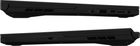 Ноутбук ASUS ROG Zephyrus Duo 16 2023 (GX650PZ-NM052X) Black - зображення 11