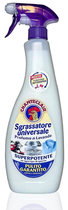 Очисник універсальний Sgrassatore Universale Лаванда 600 мл Chante Clair