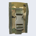 Комплект амуниции "UMA-РПС" цвета мультикам - изображение 6