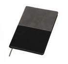 Записная книжка Twice A5 (EG1215-1008)
