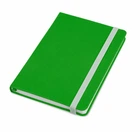 Записная книга Canvas А5 (EG1210-60)