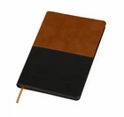 Записная книжка Twice A5 (EG1215-0708)