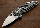 Раскладной нож True Utility Smartknife - изображение 3