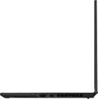 Laptop ASUS ROG Flow X13 2023 (GV302XV-MU008W) Off Black - obraz 11