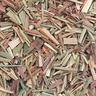 Лемонграсс трава сушена 100 г - зображення 1