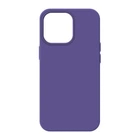 Чохол ArmorStandart ICON2 Case для Apple iPhone 14 Pro Iris (ARM68462)