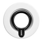 Держатель для смартфона ArmorStandart Ring MagSafe Holder White (ARM70585)