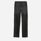 Дитячі джинси для дівчинки GAP 789592-00 137-145 см Чорні (1200116598746) - зображення 2