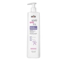 Відновлюючий шампунь Itely Hairfashion Wondhairful Revita Shampoo 1000 мл
