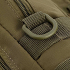 Сумка M-Tac Assistant Bag 4 л - Ranger Green - изображение 4