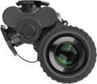 Прибор ночного видения PVS-18A1 USA с креплением на шлем ик ( вкл , выкл) - изображение 5
