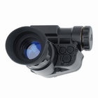 Прилад нічного бачення Vector Optics NVG 10 Night Vision ПНВ ПНБ - зображення 6