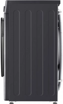 Пральна машина LG Серії 500 F2WR508S2M - зображення 10