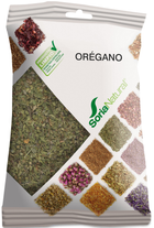 Herbata Soria Natural Oregano 25 g (8422947021511) - obraz 1