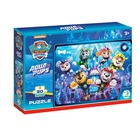 Пазл Dodo Paw Patrol Aqua pups
