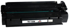 Тонер-картридж TB Print для HP C7115X Black (TH-15XN) - зображення 2
