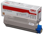 Toner Oki MC 760 Black (45396304) - obraz 1