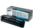 Toner Samsung CLT-C504S Cyan (CLT-C504S/ELS)