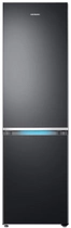 Холодильник Samsung RB36R872PB1/EF - зображення 1