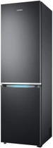 Холодильник Samsung RB36R872PB1/EF - зображення 3