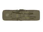 Чехол для переноса оружия 120 cm - olive [8FIELDS] - изображение 2