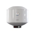 Водонагреватель LEOV LV 30 l, Бойлер LEOV
