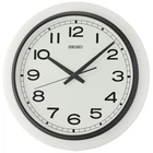 Часы настенные Seiko QXA813W