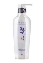 Кондиціонер DAENG GI MEO RI Vitalizing Treatment Регенеруючий Інтенсивний 300 мл (8807779081986)