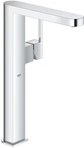 Смеситель для раковины GROHE Plus XL-Size 32618003