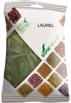 Чай Soria Natural Laurel 30 г (8422947021245) - зображення 1