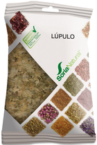 Чай Soria Natural Lupulo 20 г (8422947021306) - изображение 1