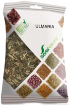 Чай Soria Natural Ulmaria 30 г (8422947021993) - зображення 1