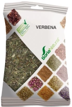 Чай Soria Natural Verbena 40 г (8422947022020) - зображення 1