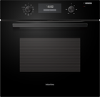 Духова шафа електрична INTERLINE OEG 543 ECC BA