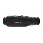 Тепловизор ThermTec Cyclops 319P (19 мм, 384x288, 950 м, NETD ≤25 мК) - изображение 4