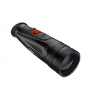Тепловизор ThermTec Cyclops 650D (25/50 мм, 640x512, 2500 м) - изображение 1