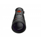 Тепловізор ThermTec Cyclops 650D (25/50 мм, 640x512, 2500 м) - зображення 3