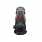 Тепловизор ThermTec Cyclops 650D (25/50 мм, 640x512, 2500 м) - изображение 4
