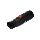 Тепловізор ThermTec Cyclops 635P (35 мм, 640x512, 1800 м) - зображення 3