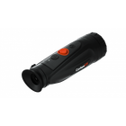 Тепловизор ThermTec Cyclops 635P (35 мм, 640x512, 1800 м) - изображение 3